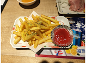 格安ビールと鉄鍋餃子 3 6 5酒場 一関駅前店: 竹箒さんの2026年07月15日の2枚目の投稿写真