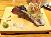酒場 こびと: 竹箒さんの2026年04月04日の1枚目の投稿写真