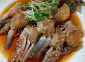 韓国料理　川崎　ロマンポチャ: ヒロヒロさんの2022年06月の1枚目の投稿写真