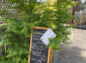 Cafe Dining Sera カフェダイニングセラ: よっこさんさんの2022年06月05日の2枚目の投稿写真