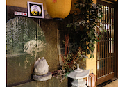 海山鮮 Narikoma-Ya 本町店: けいさんの2026年09月04日の1枚目の投稿写真