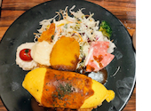 ビストロバル 羊の家 あべの店: けいさんの2026年05月29日の1枚目の投稿写真