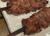炭焼kitchen達磨: ゆりさんの2025年02月14日の3枚目の投稿写真