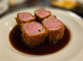 Meat Labo No 9 ミートラボナンバーナイン: ペリさんの2025年11月20日の3枚目の投稿写真