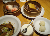 横浜中華街 オーダー式食べ放題 小籠包専門店 昇福楼: ミツキさんの2026年08月15日の3枚目の投稿写真