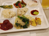 神戸クックワールドビュッフェ イオンタウン各務原鵜沼店: ミツキさんの2026年05月の1枚目の投稿写真