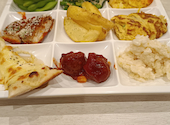 神戸クックワールドビュッフェ イオンタウン各務原鵜沼店: ミツキさんの2026年05月09日の2枚目の投稿写真
