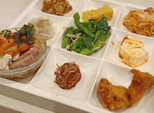 神戸クックワールドビュッフェ イオンタウン各務原鵜沼店: ミツキさんの2026年07月12日の1枚目の投稿写真