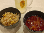 神戸クックワールドビュッフェ イオンタウン各務原鵜沼店: ミツキさんの2026年07月12日の2枚目の投稿写真