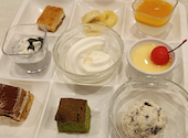 神戸クックワールドビュッフェ イオンタウン各務原鵜沼店: ミツキさんの2026年07月12日の3枚目の投稿写真