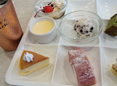 神戸クックワールドビュッフェ イオンタウン各務原鵜沼店: ミツキさんの2026年10月11日の3枚目の投稿写真