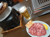 焼肉ホルモン モツのよいち可児店: ミツキさんの2026年05月08日の1枚目の投稿写真