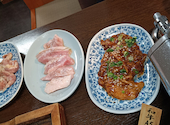 焼肉ホルモン モツのよいち可児店: ミツキさんの2026年05月08日の3枚目の投稿写真