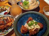筑前屋 関内店: ミツキさんの2026年08月15日の2枚目の投稿写真