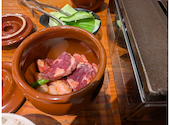 焼肉 わきた: らむねoさんの2026年07月07日の1枚目の投稿写真
