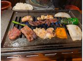 焼肉 わきた: らむねoさんの2026年07月07日の2枚目の投稿写真