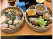 MK エムケイ レストラン 菊陽光の森店: いのけさんの2026年05月03日の2枚目の投稿写真
