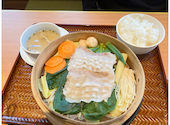 MK エムケイ レストラン 菊陽光の森店: いのけさんの2026年05月03日の3枚目の投稿写真