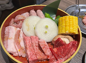 ほるたん屋 砂田橋店: miriaharukiさんの2026年04月07日の2枚目の投稿写真