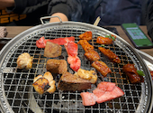 ほるたん屋 砂田橋店: miriaharukiさんの2026年04月07日の3枚目の投稿写真