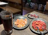 ほるたん屋 砂田橋店: miriaharukiさんの2026年07月05日の1枚目の投稿写真