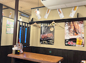 みの路 梅森店: miriaharukiさんの2026年04月15日の3枚目の投稿写真