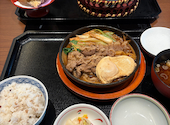 木曽路 守山店: miriaharukiさんの2026年06月30日の1枚目の投稿写真