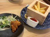 魚ヤロウ 名古屋西口駅前店: miriaharukiさんの2026年04月25日の3枚目の投稿写真