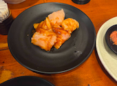 安安 あんあん 溝の口店: じんさんの2026年09月07日の1枚目の投稿写真