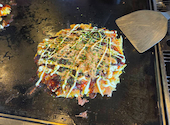 道とん堀　川崎菅生店: じんさんの2026年06月29日の1枚目の投稿写真
