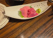 魚酒場ピン 神保町店: じんさんの2026年05月19日の1枚目の投稿写真