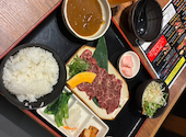 焼肉くろべこ 溝ノ口店: じんさんの2026年06月28日の1枚目の投稿写真