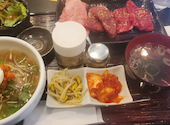 焼肉 陽山道 篠崎店: じんさんの2026年04月30日の1枚目の投稿写真