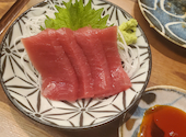 串1本55円 金目樽 溝の口店: じんさんの2026年05月の1枚目の投稿写真