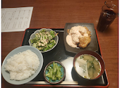 個室居酒屋 木村屋本店 溝の口店: じんさんの2026年04月の1枚目の投稿写真
