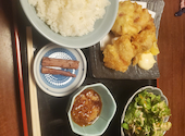 個室居酒屋 木村屋本店 溝の口店: じんさんの2026年05月の1枚目の投稿写真