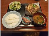 個室居酒屋 木村屋本店 溝の口店: じんさんの2026年05月の1枚目の投稿写真