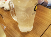 居酒屋それゆけ!鶏ヤロー! 溝の口店: じんさんの2026年06月28日の1枚目の投稿写真