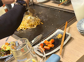 まんぷく 関内店: みさんの2026年08月24日の1枚目の投稿写真