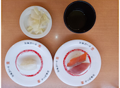かっぱ寿司 鳥取安長店: ひでさんの2026年06月14日の1枚目の投稿写真