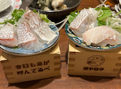 魚ヤロウ 札幌駅前店: マーサさんの2026年08月05日の1枚目の投稿写真