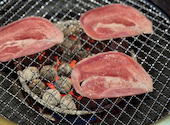 国産牛焼肉　あみやき亭　長久手店: コムちゃんさんの2026年05月の1枚目の投稿写真