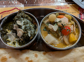 Taj Mahal Sapporo Factory: たけださんの2026年08月27日の1枚目の投稿写真