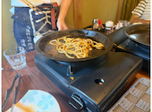 すき焼き専門店 すっきやきぃ: やまさんの2026年08月25日の2枚目の投稿写真