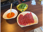 すき焼き専門店 すっきやきぃ: やまさんの2026年08月25日の3枚目の投稿写真