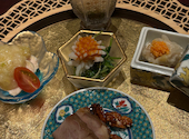 匠華: hiromiさんの2026年05月27日の3枚目の投稿写真