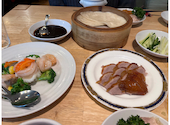 北京火考鴨店 ペキンカオヤー店 銀座二丁目店: みつねこさんの2025年01月04日の3枚目の投稿写真