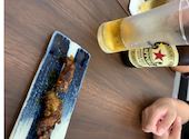 鰻之姫川 広島祇園店: まっちゃんさんの2024年07月15日の1枚目の投稿写真