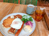 J S PANCAKE CAFE 札幌ステラプレイス店: ゆきっちさんの2025年10月31日の1枚目の投稿写真