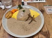 kurumari くるまり 中野店: gureさんの2026年08月09日の1枚目の投稿写真